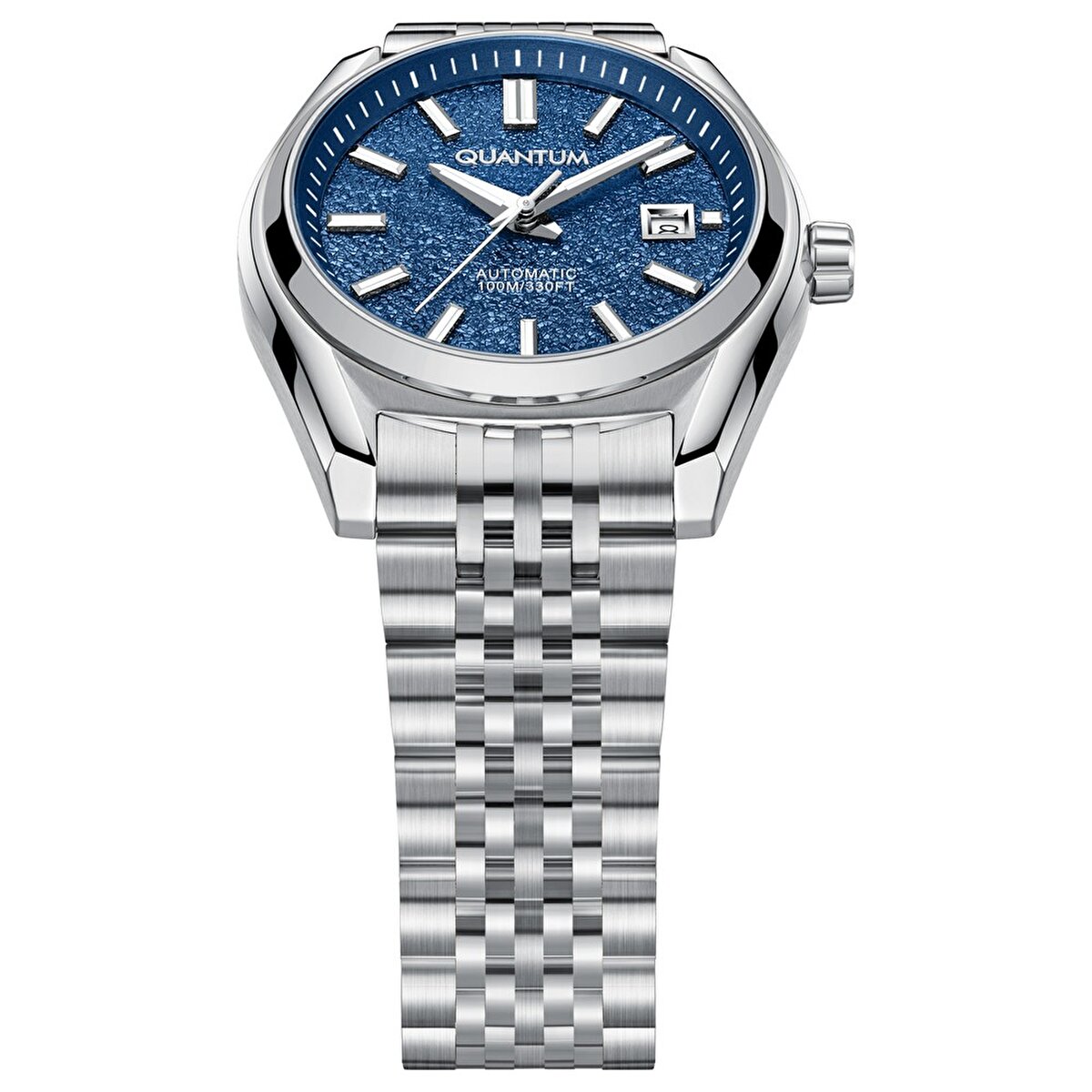Quantum Automatic QMG1251B.390 Erkek Kol Saati