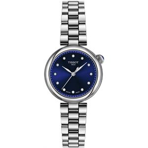 Tissot Desir T152.010.11.046.00 Kadın Kol Saati