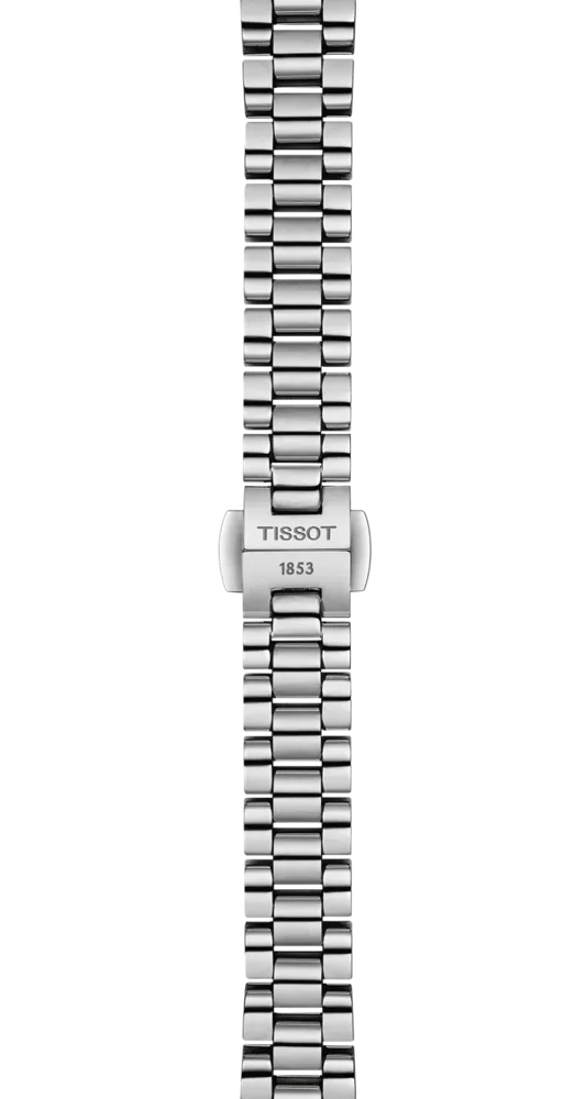 Tissot Desir T152.010.11.046.00 Kadın Kol Saati