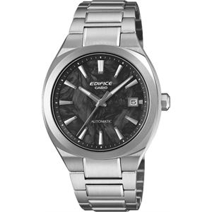 Casio Edifice Automatic EFK-200CD-1ADR Erkek Kol Saati