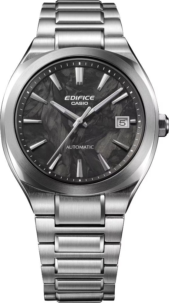 Casio Edifice Automatic EFK-200CD-1ADR Erkek Kol Saati