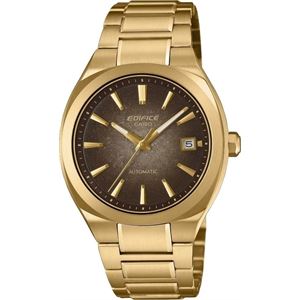 Casio Edifice Automatic EFK-200DG-5ADR Erkek Kol Saati