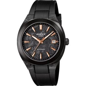 Casio Edifice Automatic EFK200XPB-1ADR Erkek Kol Saati