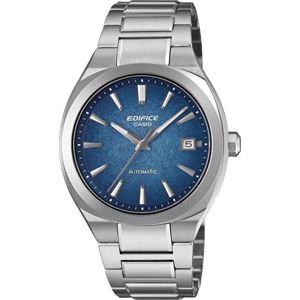 Casio Edifice Automatic EFK-200D-2ADR Erkek Kol Saati