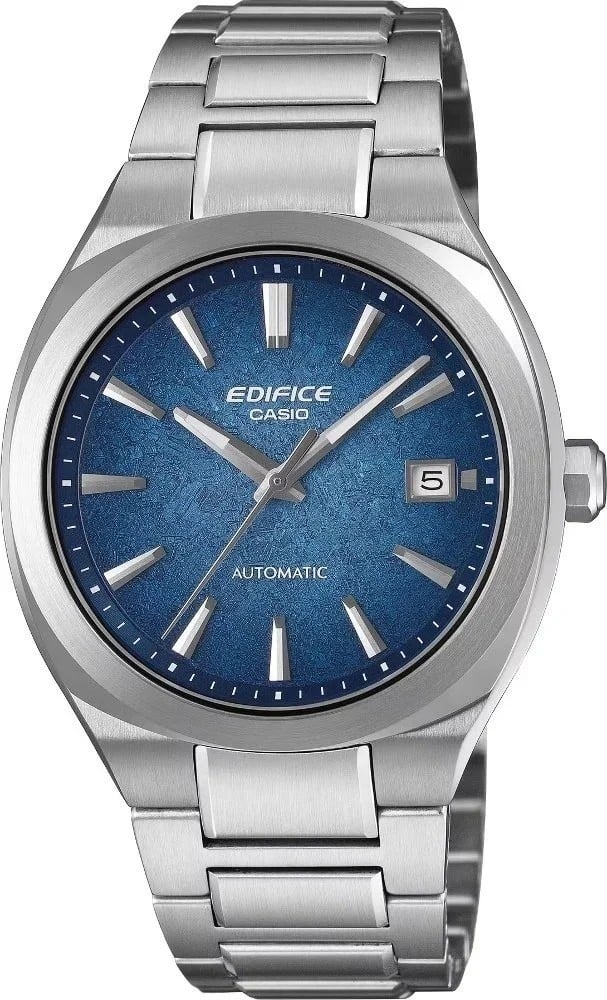 Casio Edifice Automatic EFK-200D-2ADR Erkek Kol Saati