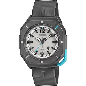 Casio Pro-Trek Solar PRJ-01AE-8DR Erkek Kol Saati