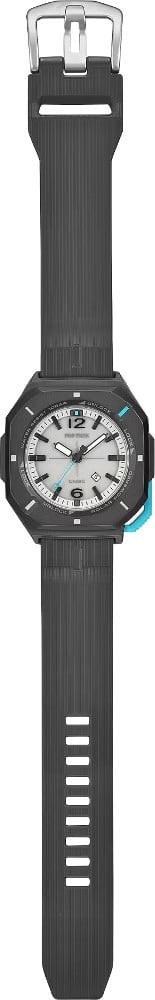 Casio Pro-Trek Solar PRJ-01AE-8DR Erkek Kol Saati