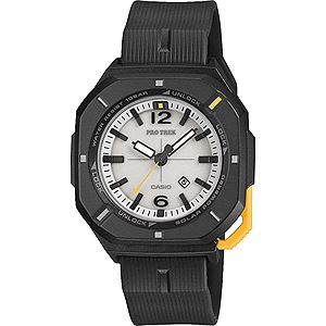Casio Pro-Trek Solar PRJ-01-1DR Erkek Kol Saati