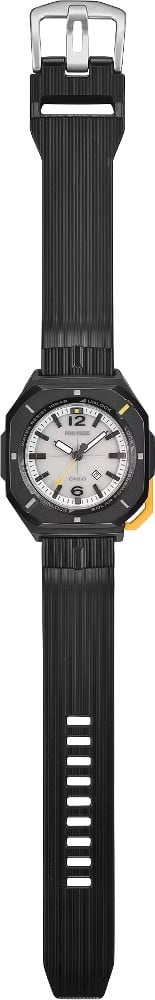 Casio Pro-Trek Solar PRJ-01-1DR Erkek Kol Saati