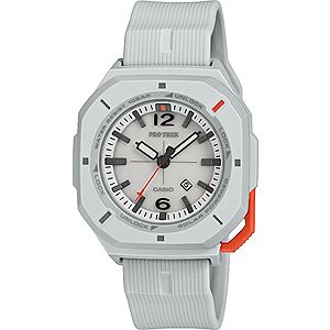Casio Pro-Trek Solar PRJ-01AE-7DR Erkek Kol Saati