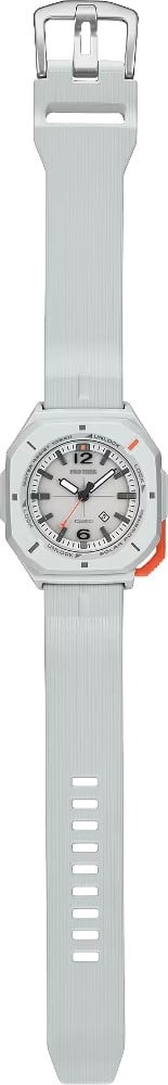 Casio Pro-Trek Solar PRJ-01AE-7DR Erkek Kol Saati