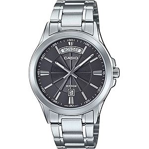 Casio MTP-1381D-8AVDF Erkek Kol Saati
