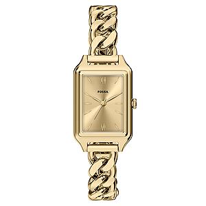 Fossil FES5478 Kadın Kol Saati