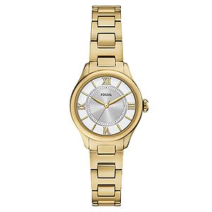 Fossil FES5421 Kadın Kol Saati