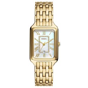 Fossil FES5304 Kadın Kol Saati