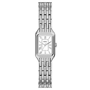 Fossil FES5469 Kadın Kol Saati