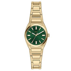 Fossil FES5493 Kadın Kol Saati