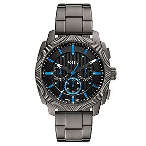 Fossil FFS6098 Erkek Kol Saati