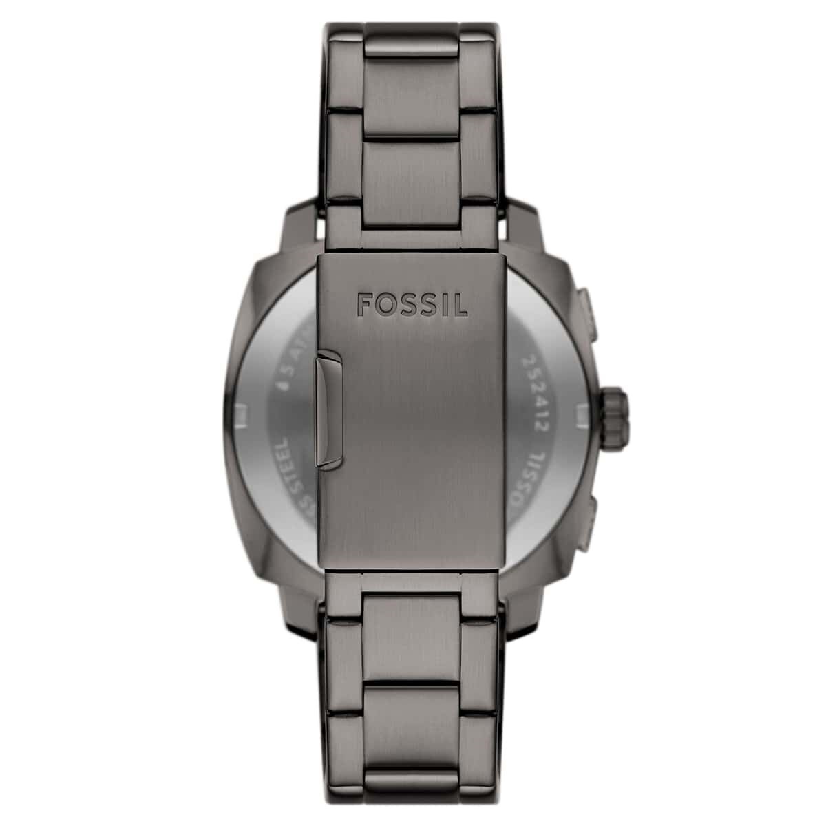 Fossil FFS6098 Erkek Kol Saati
