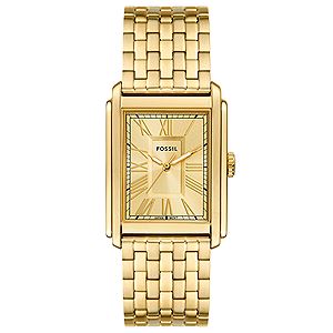 Fossil FFS6009 Erkek Kol Saati