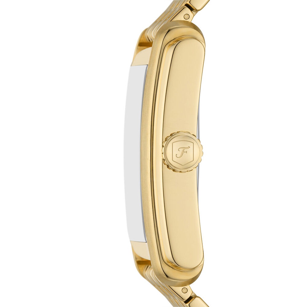 Fossil FFS6009 Erkek Kol Saati