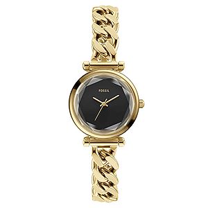 Fossil FES5440 Kadın Kol Saati