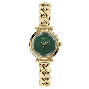 Fossil FES5441 Kadın Kol Saati