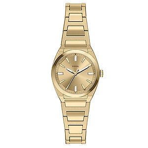 Fossil FES5492 Kadın Kol Saati