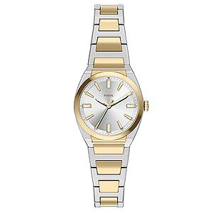 Fossil FES5494 Kadın Kol Saati