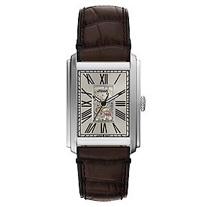 Fossil Automatic FME3272 Erkek Kol Saati