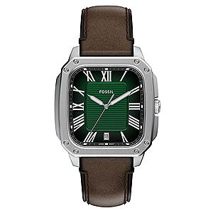 Fossil FFS6150 Erkek Kol Saati