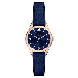 Fossil FES5424 Kadın Kol Saati