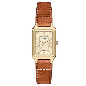 Fossil FES5504 Kadın Kol Saati