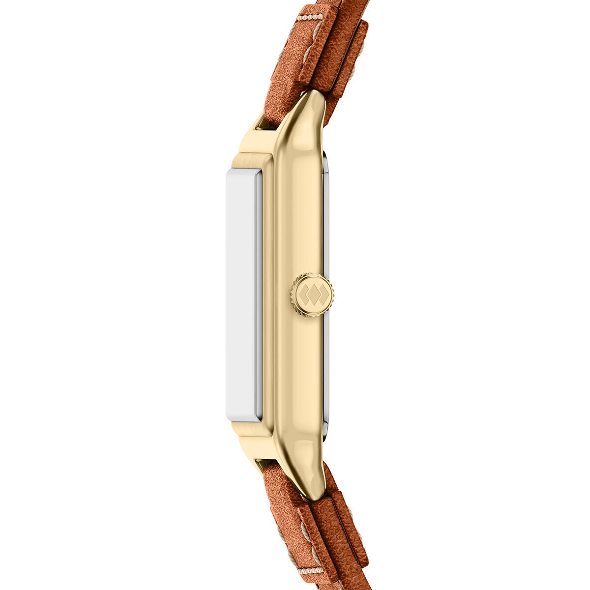 Fossil FES5504 Kadın Kol Saati