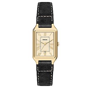 Fossil FES5505 Kadın Kol Saati