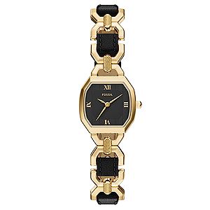 Fossil FES5496 Kadın Kol Saati