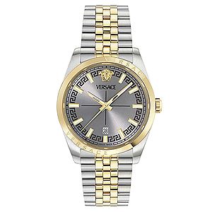 Versace VRSCVE5M00426 Erkek Kol Saati