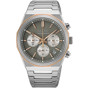 Seiko HGK002P1 Erkek Kol Saati