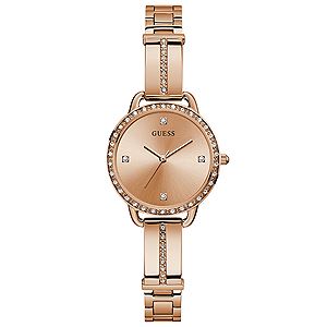 Guess GUGW0022L3 Kadın Kol Saati