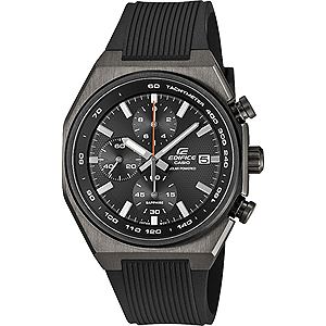 Casio Edifice Solar EFS-S660PB-1ADF Erkek Kol Saati
