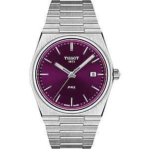 Tissot PRX T137.410.11.401.00 Erkek Kol Saati