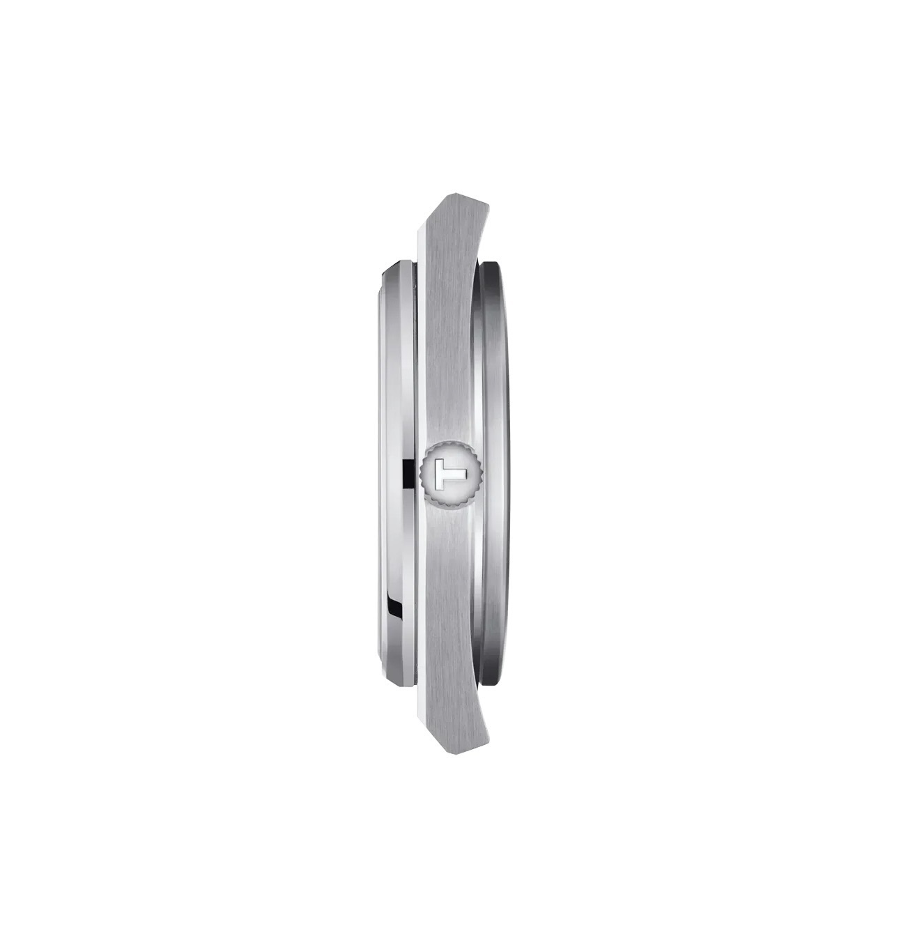 Tissot PRX T137.410.11.401.00 Erkek Kol Saati