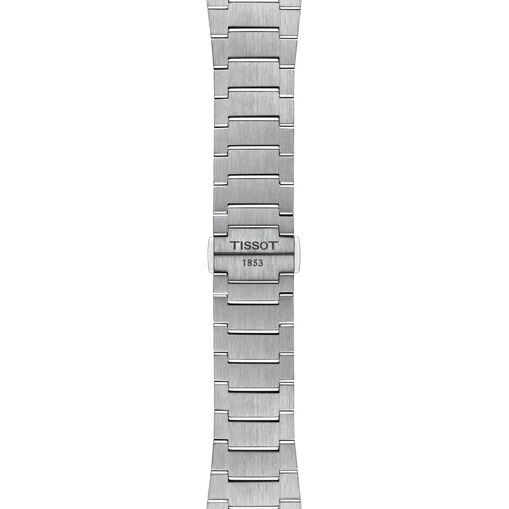 Tissot PRX T137.410.11.401.00 Erkek Kol Saati
