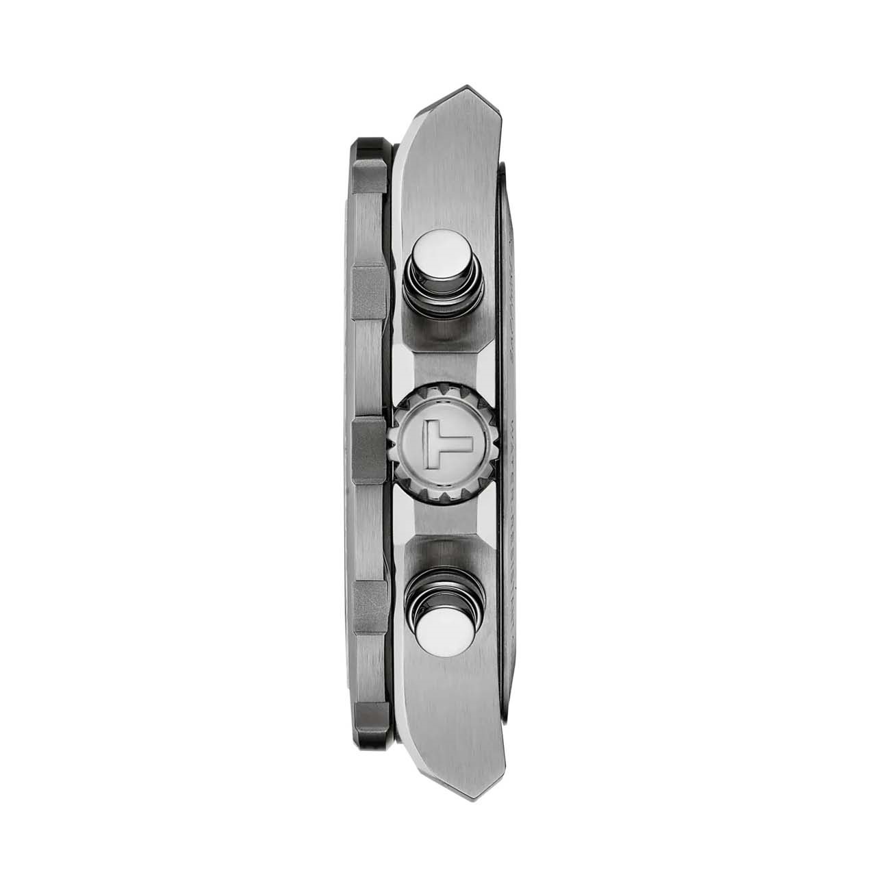 Tissot Supersport T125.417.11.351.00 Erkek Kol Saati
