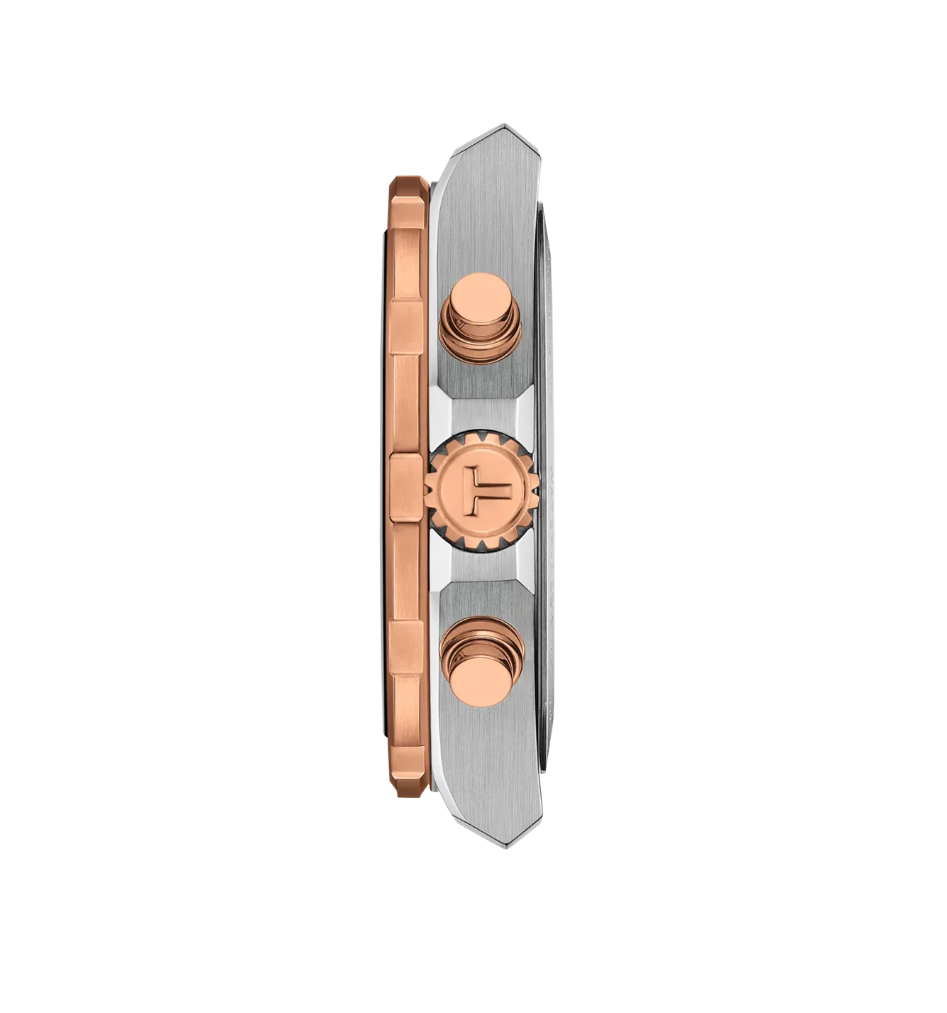 Tissot Supersport T125.417.27.051.00 Erkek Kol Saati