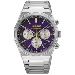 Seiko HGK003P1 145. Yıl Özel Limitli Serisi