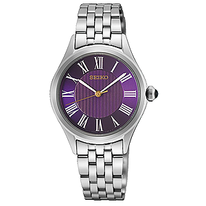 Seiko HGH004P1 145. Yıl Özel Limitli Serisi