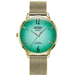 Welder WRS624 Kadın Kol Saati