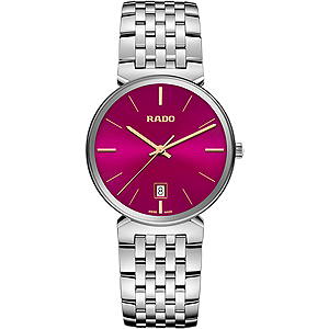 Rado Florence Classic R48912413 Erkek Kol Saati