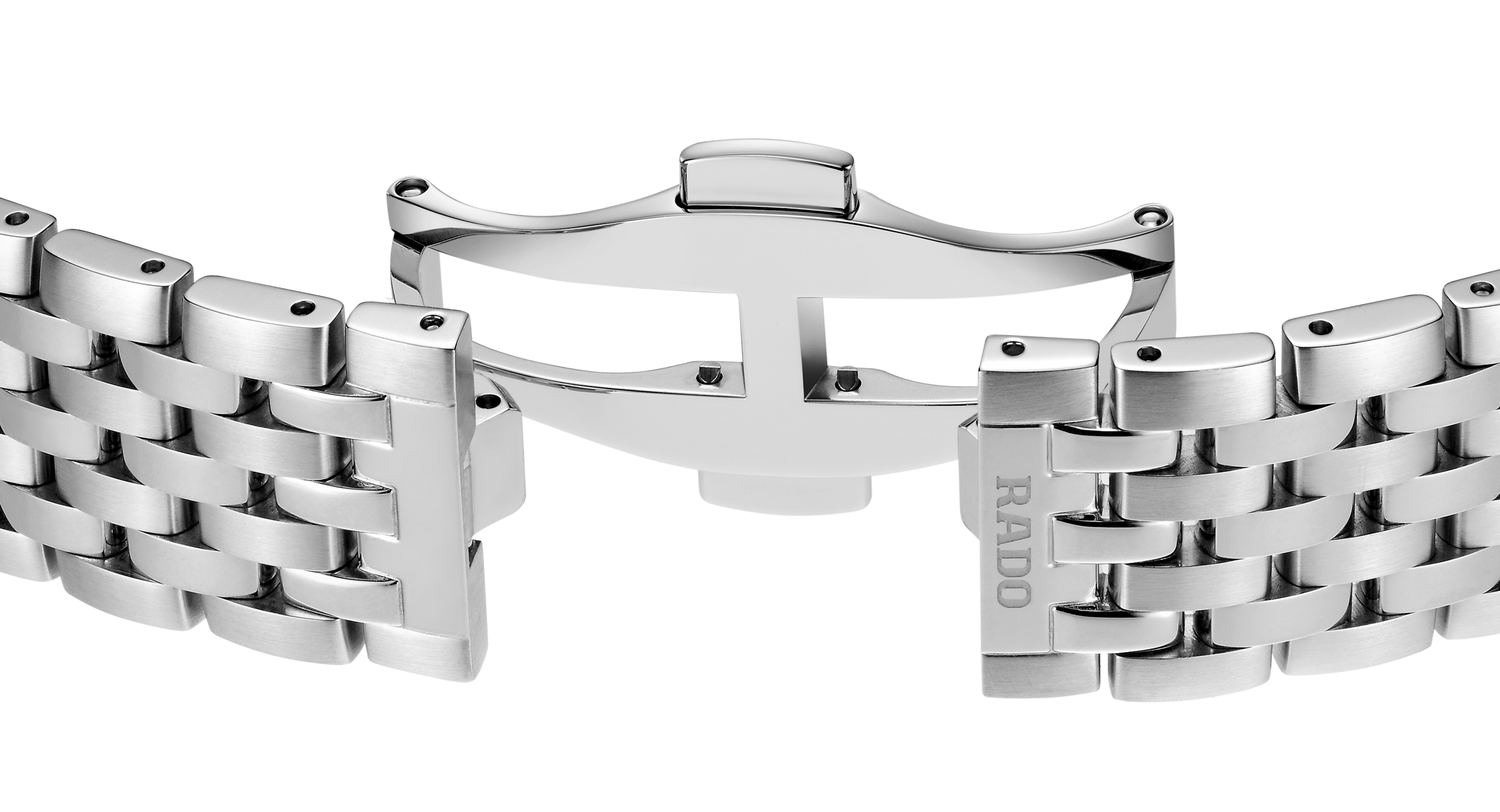 Rado Florence Classic R48912413 Erkek Kol Saati